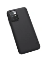 Kup Case Nillkin Super Frosted Shield Xiaomi Redmi 10 schwarz - NLK516 - {ean13} - Sklep Home Screen