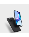Buy Nillkin Super Frosted Shield Xiaomi Redmi 10 black - NLK516 - {ean13} - Home Screen Store Europe