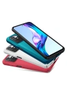 Kup Case Nillkin Super Frosted Shield Xiaomi Redmi 10 schwarz - NLK516 - {ean13} - Sklep Home Screen