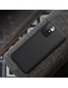 Kup Case Nillkin Super Frosted Shield Xiaomi Redmi 10 schwarz - NLK516 - {ean13} - Sklep Home Screen