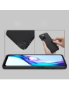 Kup Case Nillkin Super Frosted Shield Xiaomi Redmi 10 schwarz - NLK516 - {ean13} - Sklep Home Screen