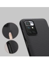 Kup Case Nillkin Super Frosted Shield Xiaomi Redmi 10 schwarz - NLK516 - {ean13} - Sklep Home Screen