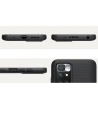 Kup Case Nillkin Super Frosted Shield Xiaomi Redmi 10 schwarz - NLK516 - {ean13} - Sklep Home Screen