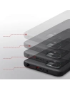 Kup Case Nillkin Super Frosted Shield Xiaomi Redmi 10 schwarz - NLK516 - {ean13} - Sklep Home Screen