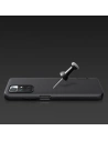 Kup Case Nillkin Super Frosted Shield Xiaomi Redmi 10 schwarz - NLK516 - {ean13} - Sklep Home Screen