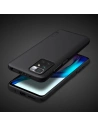 Kup Case Nillkin Super Frosted Shield Xiaomi Redmi 10 schwarz - NLK516 - {ean13} - Sklep Home Screen