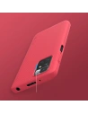 Kup Case Nillkin Super Frosted Shield Xiaomi Redmi 10 schwarz - NLK516 - {ean13} - Sklep Home Screen