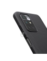 Kup Case Nillkin Super Frosted Shield Xiaomi Redmi 10 schwarz - NLK516 - {ean13} - Sklep Home Screen