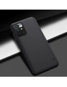 Kup Case Nillkin Super Frosted Shield Xiaomi Redmi 10 schwarz - NLK516 - {ean13} - Sklep Home Screen