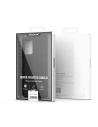Kup Case Nillkin Super Frosted Shield Xiaomi Redmi 10 schwarz - NLK516 - {ean13} - Sklep Home Screen