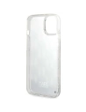 Kup Etui Karl Lagerfeld KLHCP14MLMNMK Apple iPhone 14 Plus / 15 Plus hardcase černý/black Liquid Glitter Monogram - KLD1128 - {ean13} - Sklep Home Screen