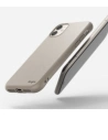 Kup Etui Ringke Air S Apple iPhone 11 Sand Stone - RGK1026STN - {ean13} - Sklep Home Screen