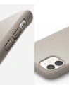 Kup Etui Ringke Air S Apple iPhone 11 Sand Stone - RGK1026STN - {ean13} - Sklep Home Screen