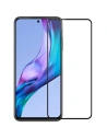 Kup Gehärtetes Glas Nillkin Amazing CP+ PRO Xiaomi Redmi 10 - NLK517 - {ean13} - Sklep Home Screen