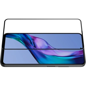 Kup Sticlă securizată Nillkin Amazing CP+ PRO Xiaomi Redmi 10 - NLK517 - {ean13} - Sklep Home Screen