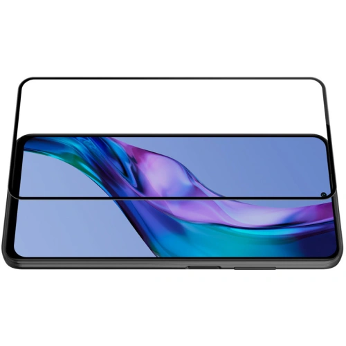 Kup Gehärtetes Glas Nillkin Amazing CP+ PRO Xiaomi Redmi 10 - NLK517 - {ean13} - Sklep Home Screen