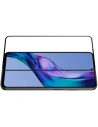 Buy Nillkin Amazing CP+ PRO Xiaomi Redmi 10 - NLK517 - {ean13} - Home Screen Store Europe