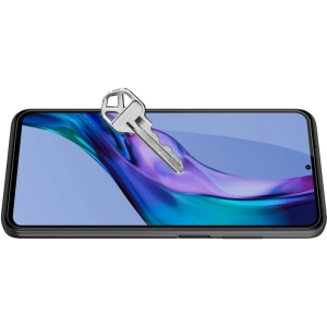 Kup Sticlă securizată Nillkin Amazing CP+ PRO Xiaomi Redmi 10 - NLK517 - {ean13} - Sklep Home Screen