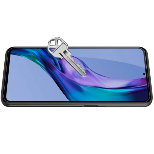 Kup Gehärtetes Glas Nillkin Amazing CP+ PRO Xiaomi Redmi 10 - NLK517 - {ean13} - Sklep Home Screen