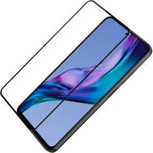 Kup Sticlă securizată Nillkin Amazing CP+ PRO Xiaomi Redmi 10 - NLK517 - {ean13} - Sklep Home Screen