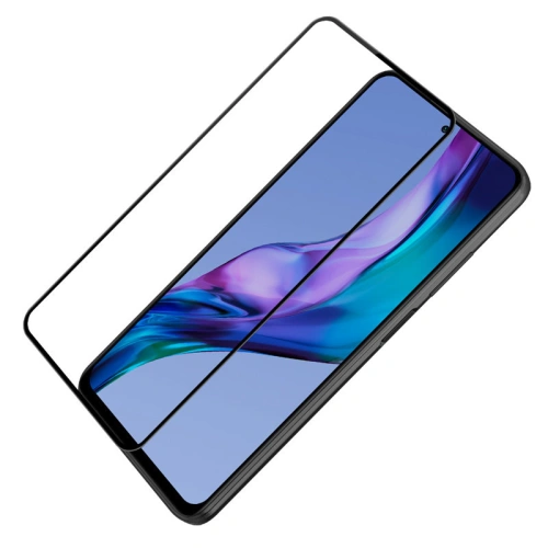 Kup Gehärtetes Glas Nillkin Amazing CP+ PRO Xiaomi Redmi 10 - NLK517 - {ean13} - Sklep Home Screen