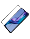 Kup Gehärtetes Glas Nillkin Amazing CP+ PRO Xiaomi Redmi 10 - NLK517 - {ean13} - Sklep Home Screen