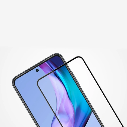 Kup Gehärtetes Glas Nillkin Amazing CP+ PRO Xiaomi Redmi 10 - NLK517 - {ean13} - Sklep Home Screen