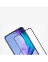 Kup Gehärtetes Glas Nillkin Amazing CP+ PRO Xiaomi Redmi 10 - NLK517 - {ean13} - Sklep Home Screen