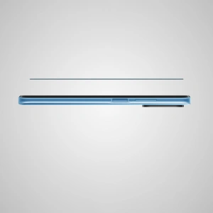 Kup Szkło hartowane Nillkin Amazing CP+ PRO Xiaomi Redmi 10 - NLK517 - {ean13} - Sklep Home Screen