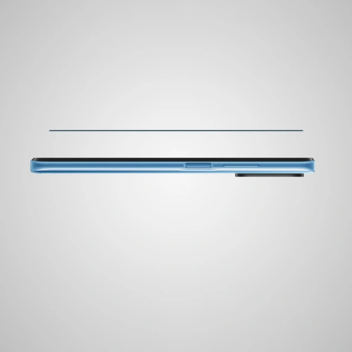 Kup Szkło hartowane Nillkin Amazing CP+ PRO Xiaomi Redmi 10 - NLK517 - {ean13} - Sklep Home Screen