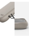 Buy Ringke Air S Apple iPhone 11 Sand Stone - RGK1026STN - {ean13} - Home Screen Store Europe