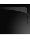 Kup Gehärtetes Glas Nillkin Amazing CP+ PRO Xiaomi Redmi 10 - NLK517 - {ean13} - Sklep Home Screen