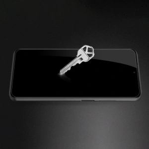 Kup Edzett üveg Nillkin Amazing CP+ PRO Xiaomi Redmi 10 - NLK517 - {ean13} - Sklep Home Screen