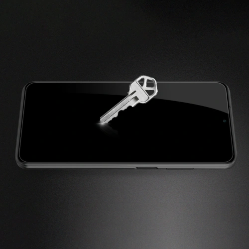Kup Gehärtetes Glas Nillkin Amazing CP+ PRO Xiaomi Redmi 10 - NLK517 - {ean13} - Sklep Home Screen