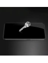 Kup Szkło hartowane Nillkin Amazing CP+ PRO Xiaomi Redmi 10 - NLK517 - {ean13} - Sklep Home Screen