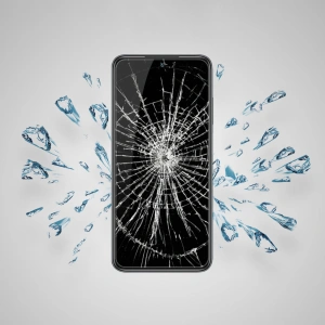 Kup Edzett üveg Nillkin Amazing CP+ PRO Xiaomi Redmi 10 - NLK517 - {ean13} - Sklep Home Screen