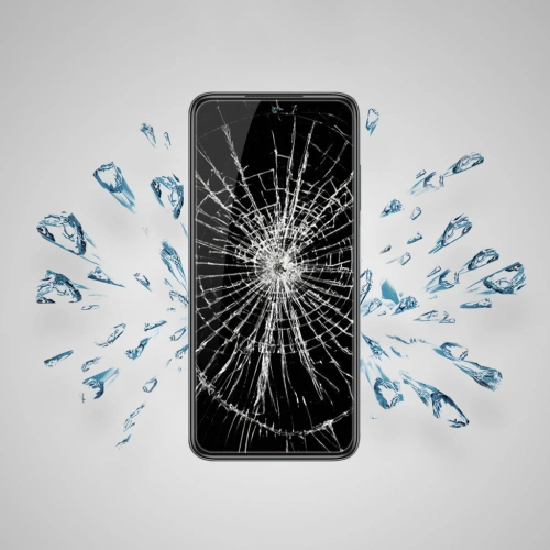 Kup Sticlă securizată Nillkin Amazing CP+ PRO Xiaomi Redmi 10 - NLK517 - {ean13} - Sklep Home Screen