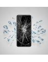 Kup Gehärtetes Glas Nillkin Amazing CP+ PRO Xiaomi Redmi 10 - NLK517 - {ean13} - Sklep Home Screen