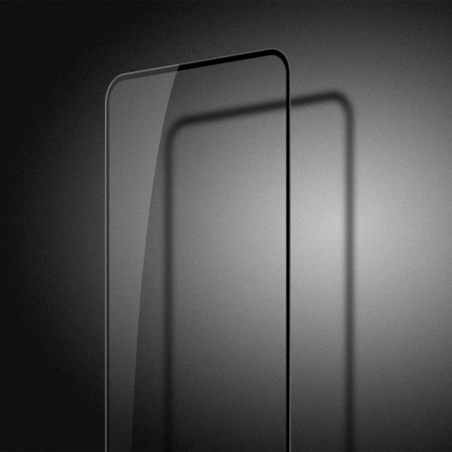 Kup Gehärtetes Glas Nillkin Amazing CP+ PRO Xiaomi Redmi 10 - NLK517 - {ean13} - Sklep Home Screen