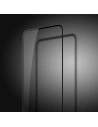 Kup Gehärtetes Glas Nillkin Amazing CP+ PRO Xiaomi Redmi 10 - NLK517 - {ean13} - Sklep Home Screen