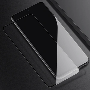 Kup Sticlă securizată Nillkin Amazing CP+ PRO Xiaomi Redmi 10 - NLK517 - {ean13} - Sklep Home Screen