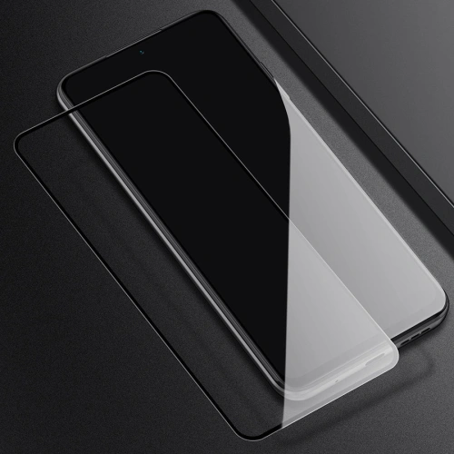 Kup Gehärtetes Glas Nillkin Amazing CP+ PRO Xiaomi Redmi 10 - NLK517 - {ean13} - Sklep Home Screen