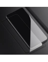 Kup Gehärtetes Glas Nillkin Amazing CP+ PRO Xiaomi Redmi 10 - NLK517 - {ean13} - Sklep Home Screen