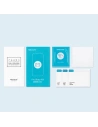 Buy Nillkin Amazing CP+ PRO Xiaomi Redmi 10 - NLK517 - {ean13} - Home Screen Store Europe
