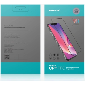 Kup Szkło hartowane Nillkin Amazing CP+ PRO Xiaomi Redmi 10 - NLK517 - {ean13} - Sklep Home Screen