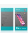 Kup Szkło hartowane Nillkin Amazing CP+ PRO Xiaomi Redmi 10 - NLK517 - {ean13} - Sklep Home Screen