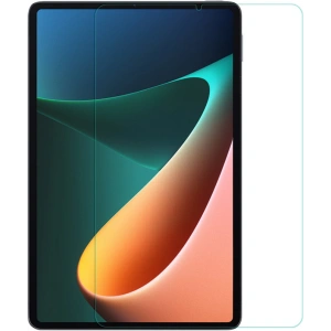 Kup Szkło hartowane Nillkin Amazing H+ Xiaomi Mi Pad 5/Pro - NLK518 - {ean13} - Sklep Home Screen