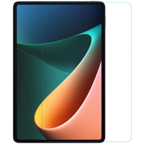 Kup Gehärtetes Glas Nillkin Amazing H+ Xiaomi Mi Pad 5/Pro - NLK518 - {ean13} - Sklep Home Screen