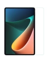 Nillkin Amazing H+ Xiaomi Mi Pad 5/Pro