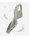 Buy Ringke Air S Apple iPhone 11 Sand Stone - RGK1026STN - {ean13} - Home Screen Store Europe